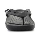 Japonki Crocs Classic Flip 207713-001 Crocs