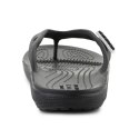 Japonki Crocs Classic Flip 207713-001 Crocs