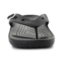 Japonki Crocs Classic Flip 207713-001 Crocs