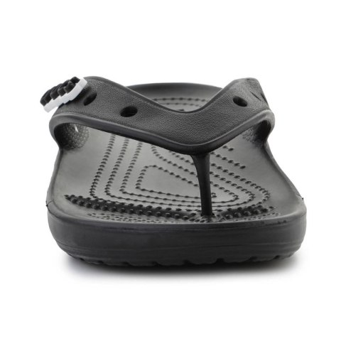 Japonki Crocs Classic Flip 207713-001 Crocs
