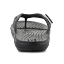 Japonki Crocs Classic Flip 207713-001 Crocs