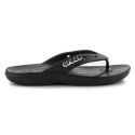 Japonki Crocs Classic Flip 207713-001 Crocs