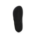 Japonki Crocs Classic Flip 207713-001 Crocs