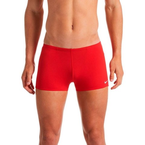 Kąpielówki Nike Hydrastrong Solid Aquashort M NESSA002 614 Nike