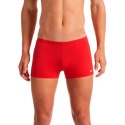 Kąpielówki Nike Hydrastrong Solid Aquashort M NESSA002 614 Nike