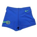 Kąpielówki Nike Smiles JR NESSD042 494 Nike