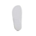 Klapki Classic Croc Glitter II Sandal W 207769-90H Crocs