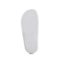 Klapki Classic Croc Glitter II Sandal W 207769-90H Crocs