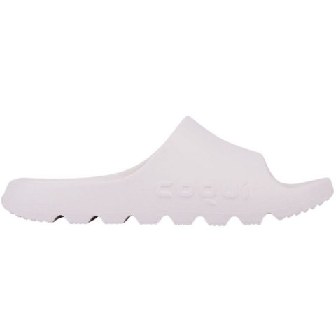 Klapki Coqui Lou W 7042-100-8000 Coqui