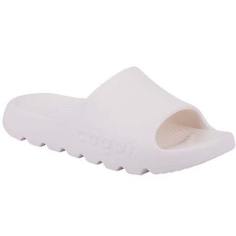 Klapki Coqui Lou W 7042-100-8000 Coqui