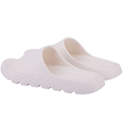 Klapki Coqui Lou W 7042-100-8000 Coqui