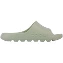 Klapki Coqui Lou W 7042-100-8100 Coqui