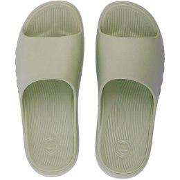Klapki Coqui Lou W 7042-100-8100 Coqui