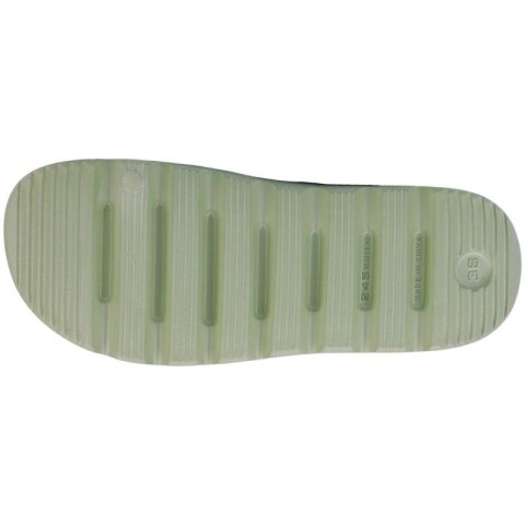 Klapki Coqui Lou W 7042-100-8100 Coqui