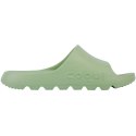 Klapki Coqui Lou W 7042-100-8100 Coqui