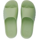 Klapki Coqui Lou W 7042-100-8100 Coqui