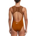 Kostium kąpielowy Nike Wild W NESSD250-220 Nike
