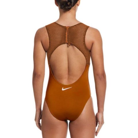 Kostium kąpielowy Nike Wild W NESSD250-220 Nike