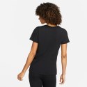 Koszulka Nike DF Tee W FD2986 010 Nike