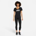 Koszulka Nike DF Tee W FD2986 010 Nike