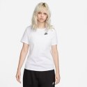 Koszulka Nike Sportswear W DX7902 100 Nike SPORTSWEAR