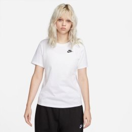 Koszulka Nike Sportswear W DX7902 100 Nike SPORTSWEAR
