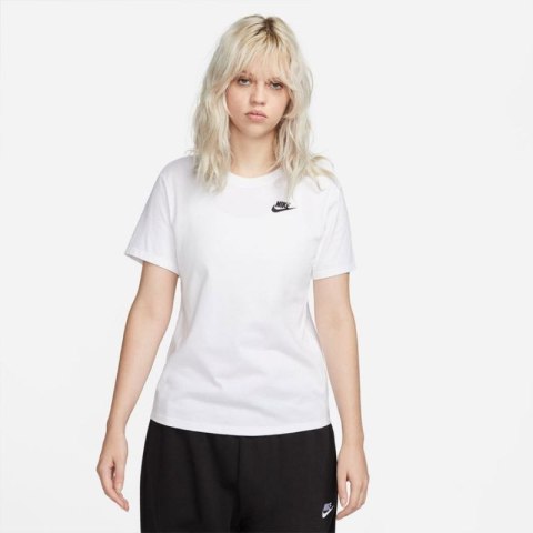 Koszulka Nike Sportswear W DX7902 100 Nike SPORTSWEAR