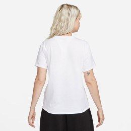 Koszulka Nike Sportswear W DX7902 100 Nike SPORTSWEAR
