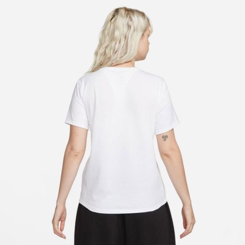 Koszulka Nike Sportswear W DX7902 100 Nike SPORTSWEAR