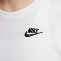 Koszulka Nike Sportswear W DX7902 100 Nike SPORTSWEAR