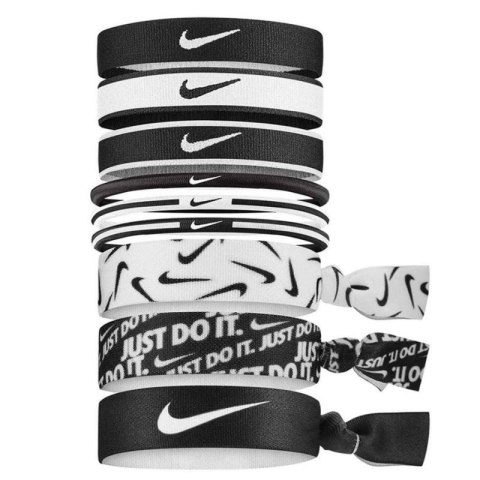 Opaski do włosów Nike Mixed N.000.3537.036 Nike