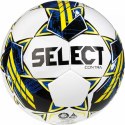 Piłka nożna Select Contra Fifa Jr T26-18032 Select
