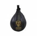 Piłka poddaszkowa 20 cm MASTERS - SP-0 Masters