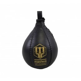 Piłka poddaszkowa 20 cm MASTERS - SP-0 Masters
