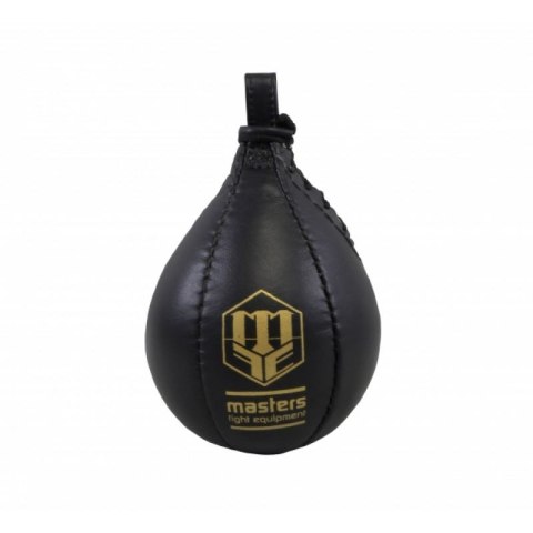 Piłka poddaszkowa 20 cm MASTERS - SP-0 Masters
