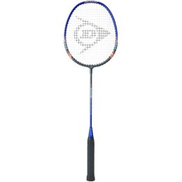 Rakieta do Badmintona Dunlop Blitz TI 30 13003889 Dunlop