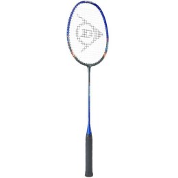 Rakieta do Badmintona Dunlop Blitz TI 30 13003889 Dunlop