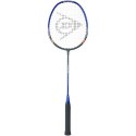 Rakieta do Badmintona Dunlop Blitz TI 30 13003889 Dunlop
