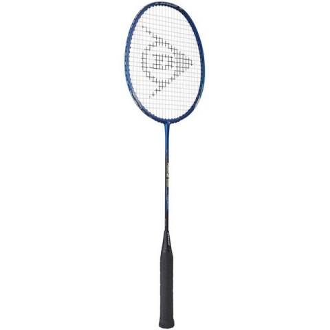 Rakieta do badmintona Dunlop Fusion Z3000 G4 13003841 Dunlop