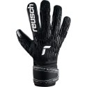 Rękawice bramkarskie Reusch Attrakt Freegel Infinity M 53 70 735 7700 Reusch