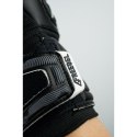 Rękawice bramkarskie Reusch Attrakt Freegel Infinity M 53 70 735 7700 Reusch