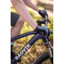 Rękawiczki Radvik Myte Gts 92800493082 Radvik