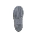 Sandały Crocs Crocband Jr 12856-01U Crocs