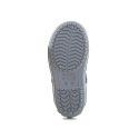 Sandały Crocs Crocband Jr 12856-01U Crocs
