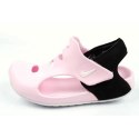 Sandały Nike Sunray Protect Jr DH9462-601 Nike
