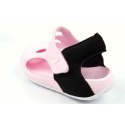 Sandały Nike Sunray Protect Jr DH9462-601 Nike