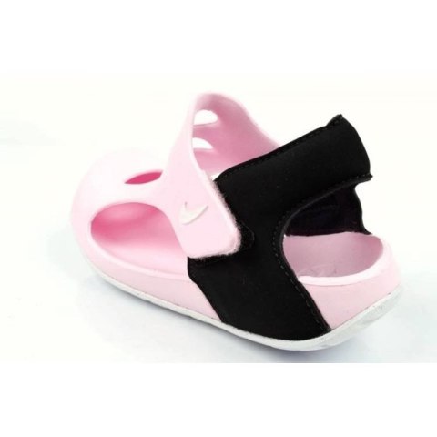 Sandały Nike Sunray Protect Jr DH9462-601 Nike