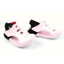 Sandały Nike Sunray Protect Jr DH9462-601 Nike