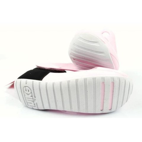 Sandały Nike Sunray Protect Jr DH9462-601 Nike
