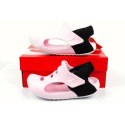 Sandały Nike Sunray Protect Jr DH9462-601 Nike